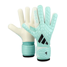 Gants adidas Copa League