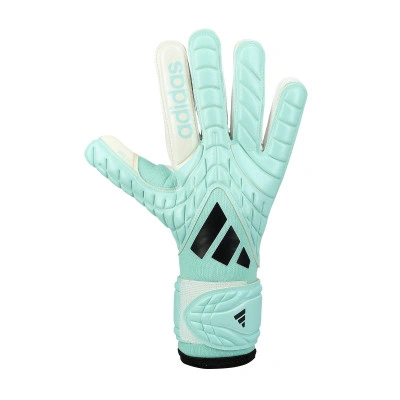 Gants Copa League