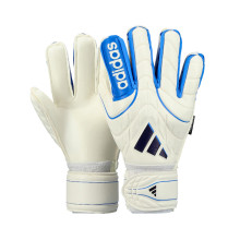 Gants adidas Enfant Copa Match Fingersave