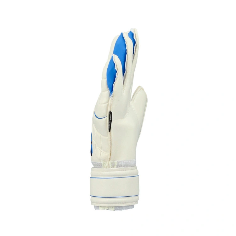 guantes-adidas-copa-match-fingersave-junior-blanco-2