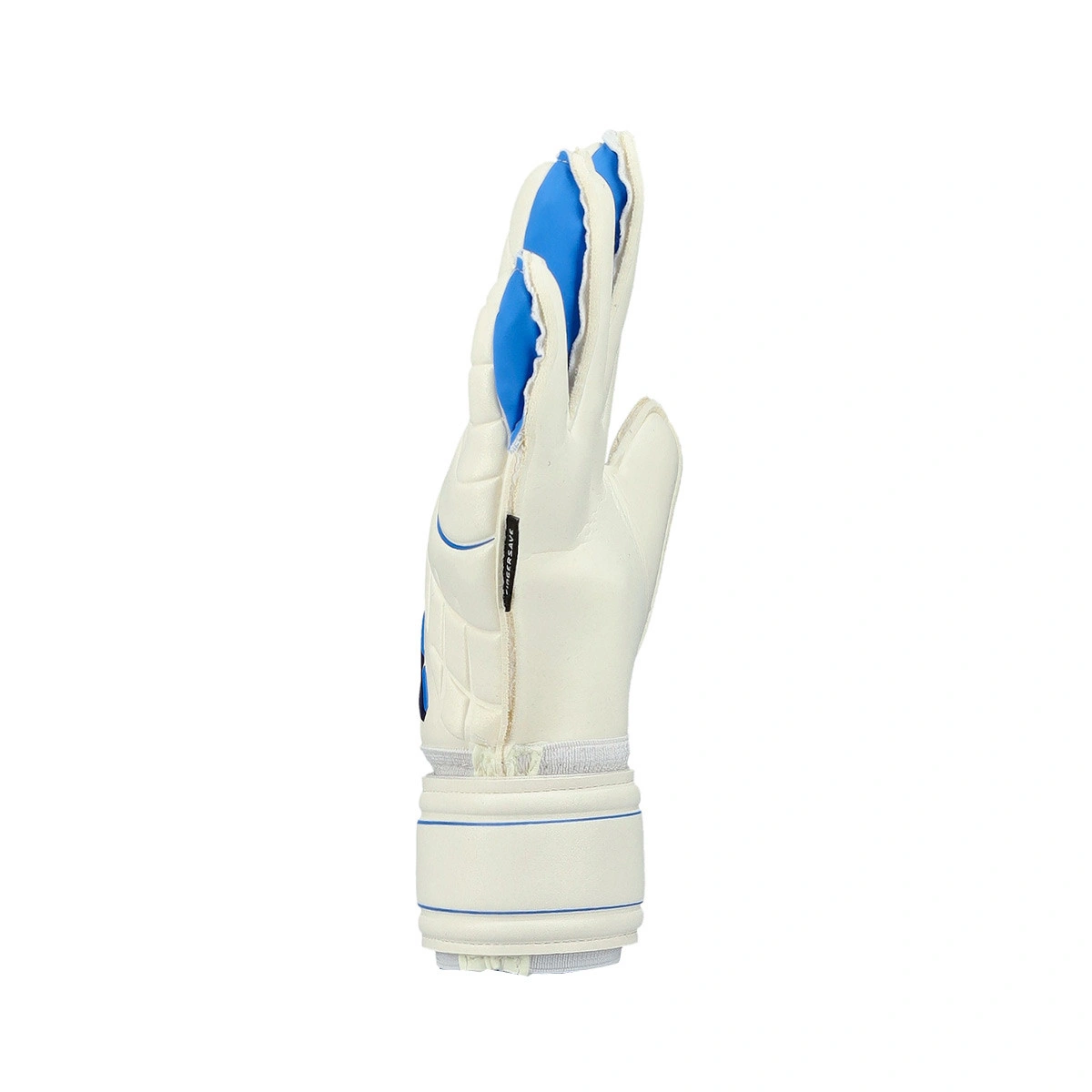 guantes-adidas-copa-match-fingersave-junior-blanco-2