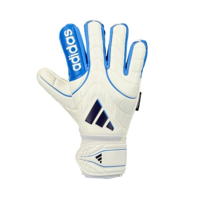 Gants Enfant Copa Match Fingersave