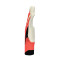Gants adidas Predator Pro Hybrid