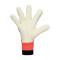 Gants adidas Predator Pro Hybrid