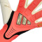 Gants adidas Predator Pro Hybrid