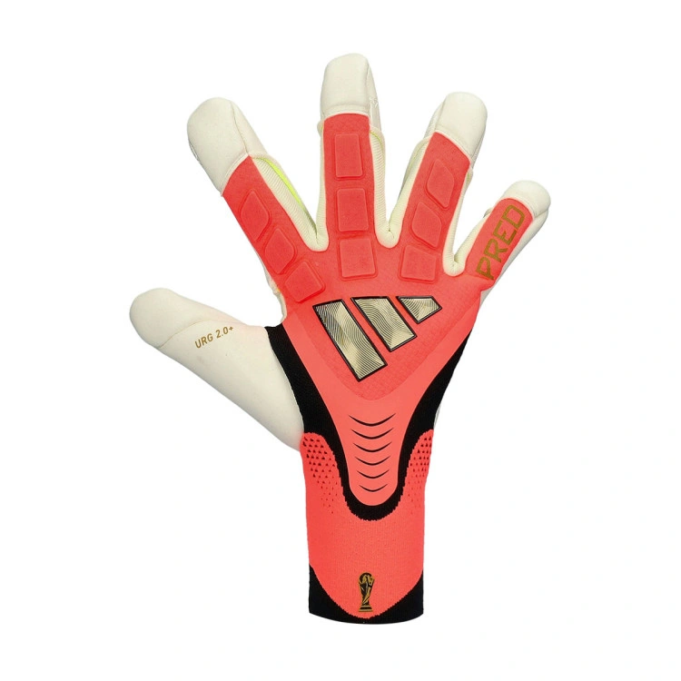 guantes-adidas-predator-pro-hybrid-rosa-1