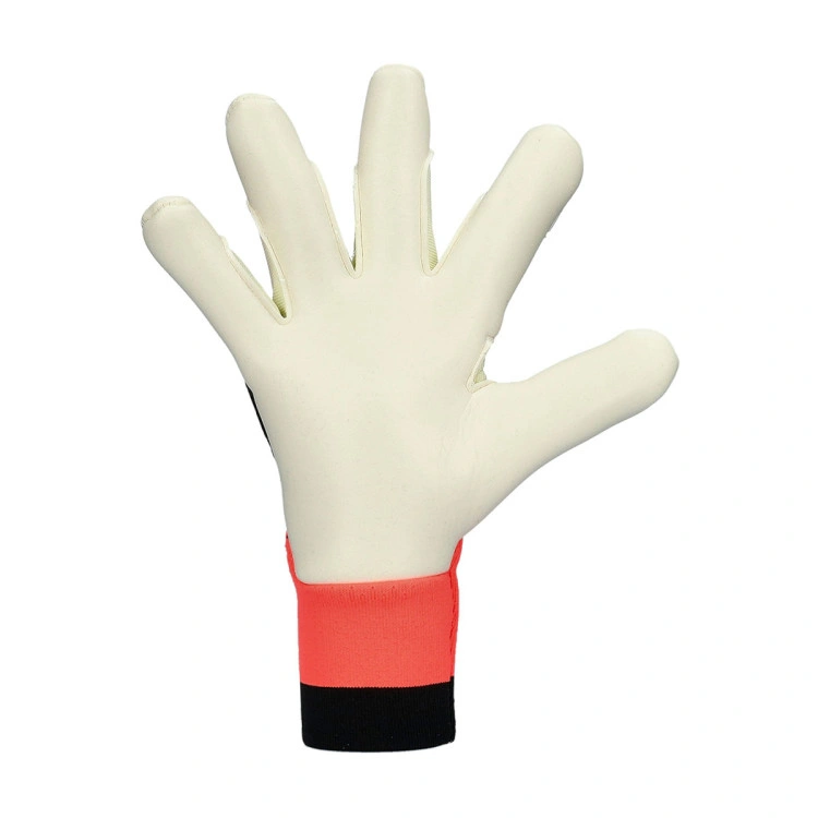 guantes-adidas-predator-pro-hybrid-rosa-3