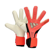 Gants adidas Predator Pro Strap
