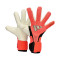 Gants adidas Predator Pro Strap