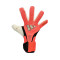 Gants adidas Predator Pro Strap