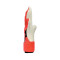 Gants adidas Predator Pro Strap