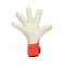 Gants adidas Predator Pro Strap