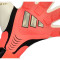 Gants adidas Predator Pro Strap