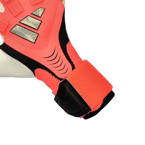 FERMETURE-3