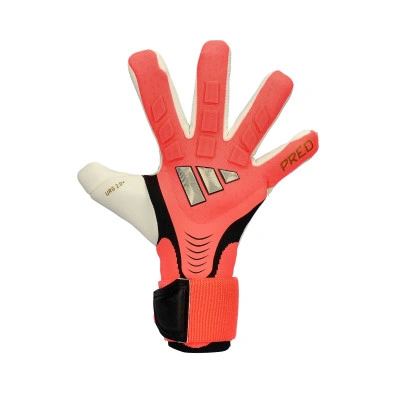 Gants Predator Pro Strap