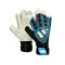 Gants adidas Enfant Predator Training