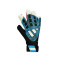 Gants adidas Enfant Predator Training