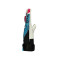 Gants adidas Enfant Predator Training