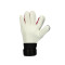 Gants adidas Enfant Predator Training