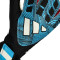 Gants adidas Enfant Predator Training