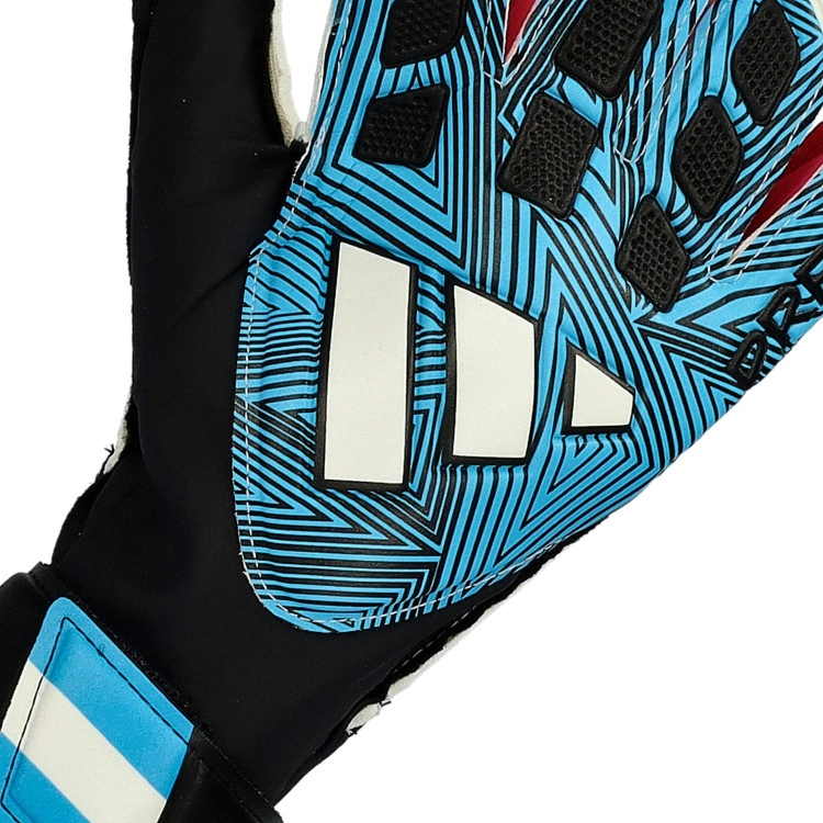 guantes-adidas-predator-training-junior-negro-4