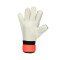 Gants adidas Enfant Predator Traning