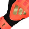 Gants adidas Enfant Predator Traning