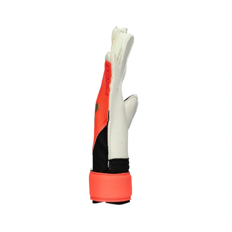 guantes-adidas-predator-traning-junior-blanco-2