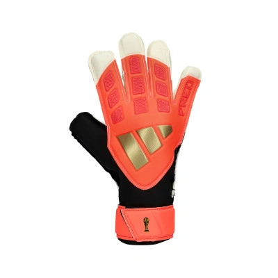 Gants Enfant Predator Traning