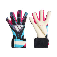 Gants adidas Predator Pro Strap
