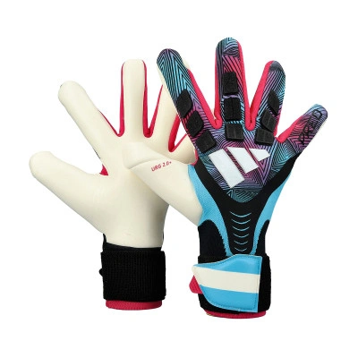 Gants Predator Pro Strap