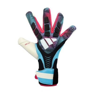 Gants Predator Pro Strap