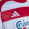 Maillot adidas Granada CF Domicile 2025-2026