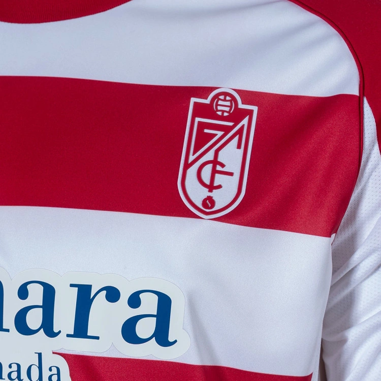 camiseta-adidas-granada-cf-primera-equipacion-2025-2026-red-5