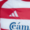 Maillot adidas Granada CF Première Tenue 2025-2026 Enfant