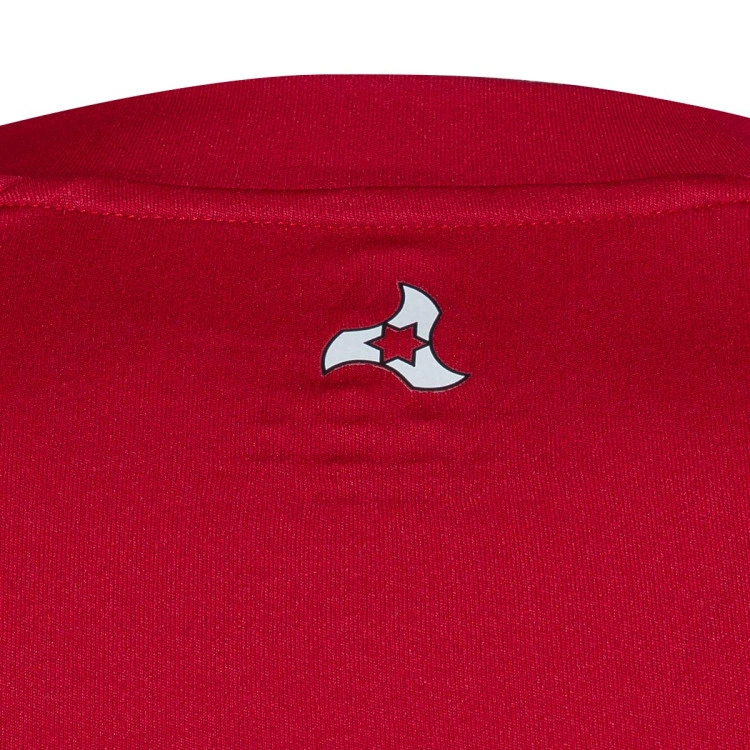 camiseta-adidas-granada-cf-primera-equipacion-2025-2026-nino-red-11