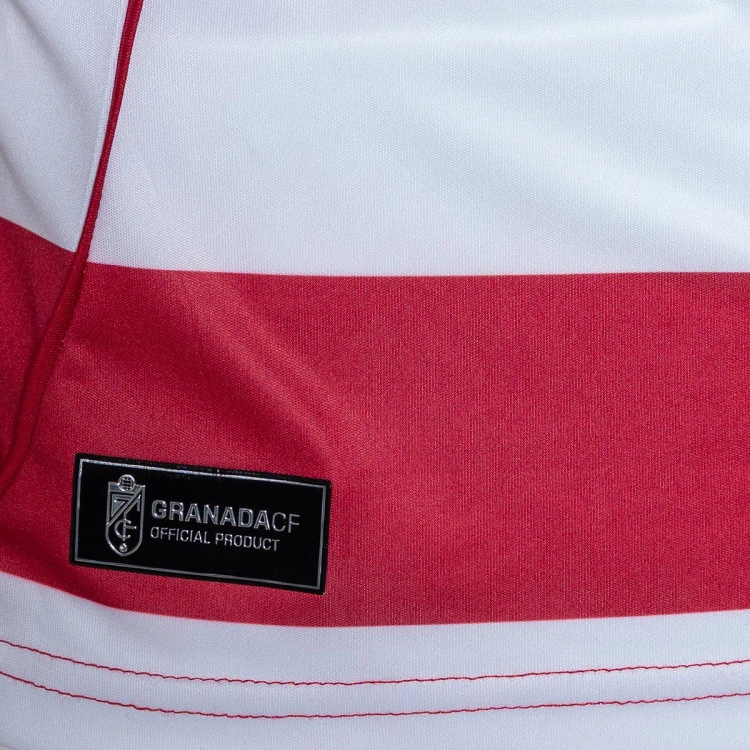 camiseta-adidas-granada-cf-primera-equipacion-2025-2026-nino-red-7