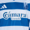 Maillot adidas Granada CF Deuxième Équipement 2025-2026