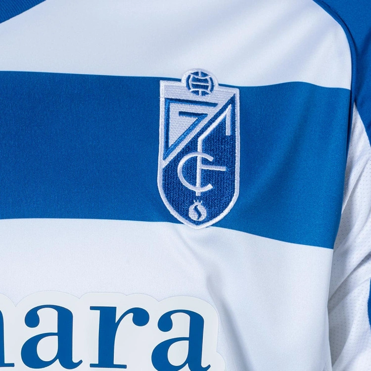 camiseta-adidas-granada-cf-segunda-equipacion-2025-2026-blue-5