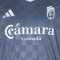 Maillot adidas Granada CF Third 2025-2026