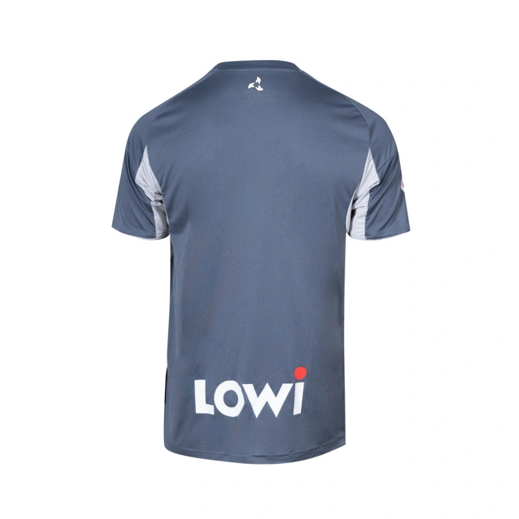 camiseta-adidas-granada-cf-tercera-equipacion-2025-2026-grey-2