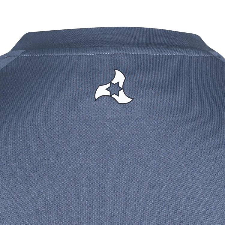 camiseta-adidas-granada-cf-tercera-equipacion-2025-2026-grey-8