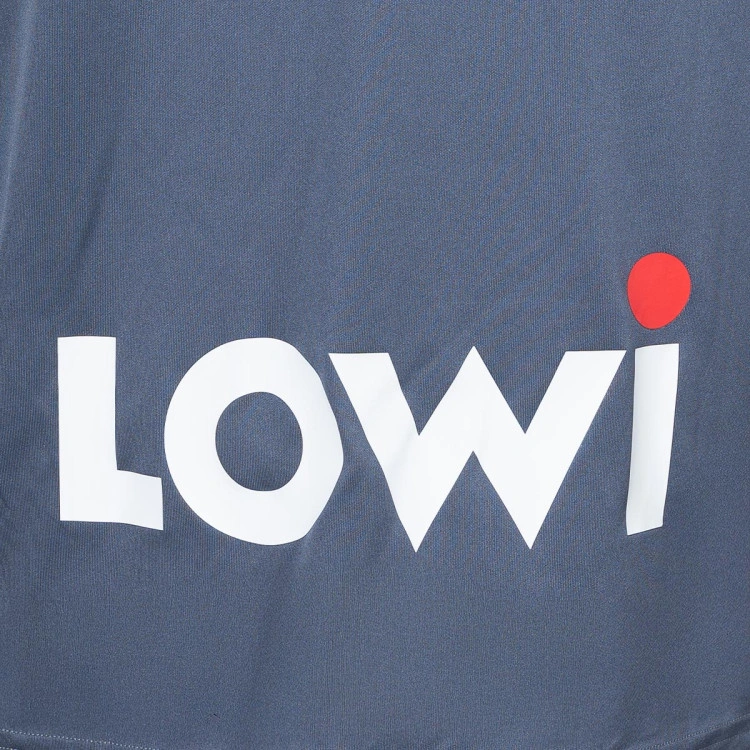 camiseta-adidas-granada-cf-tercera-equipacion-2025-2026-grey-9