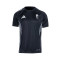T-Shirt adidas Granada CF Training 2025-2026