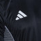 T-Shirt adidas Granada CF Training 2025-2026