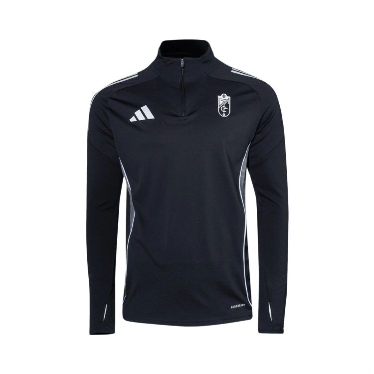 sudadera-adidas-granada-cf-training-2025-2026-black-1