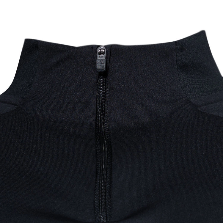 sudadera-adidas-granada-cf-training-2025-2026-black-8