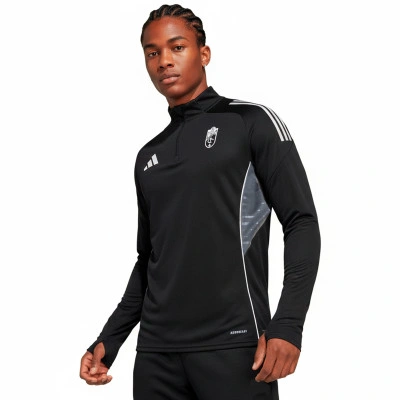 Sweat-shirt Granada CF Training 2025-2026