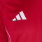 T-Shirt adidas Granada CF Training 2025-2026