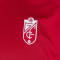 T-Shirt adidas Granada CF Training 2025-2026